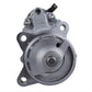 Ford Racing 2020+ Super Duty 7.3L Gas Engine Starter M-11000-SD73