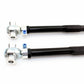 SPL Part BMW F8X Rear Toe Links + Eccentric Lockout