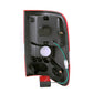 Anzo 2004-2006 Ford F-150 LED Taillights Smoke