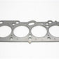 Cometic Gasket Cometic Ford 1.6/1.8L CVH .098in MLS Cylinder Head Gasket - 83mm Bore C5756-098