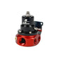 Aeromotive A1000, 4-Port Carbureted Bypass Regulator