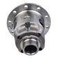 Ford Racing 2015-2016 Mustang 8.8in Traction-Lok Differential M-4204-M