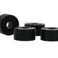 Whiteline 88-00 Daihatsu Commercial Feroza F300/F310 4 cyl Upper Lower Shock Absorber W21172