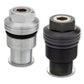Burly Brand Fork Preload Adjuster B28-3001