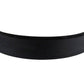 Ford Racing 21-22 Bronco Sasquatch Fender Flare Kit M-9164-BFK