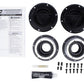 Ford Racing Super Duty Warn Locking Hubs M-1104-SD