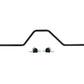 Whiteline Rear Sway bar 18mm Nissan PATHFINDER R50 WAGON 4WD