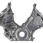 Ford Racing 5.0L Coyote Timing/Front Cover and Cam Cover KIT M-6580-M50