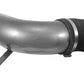 AEM Induction AEM 08 Chevy Cobalt SS Silver Cold Air Intake 21-682C