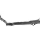 Acerbis Chn Sldr Rm125/250 2081530001