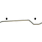 Whiteline Rear Sway Bar 24mm XX Adjustable Subaru Forester 98-02