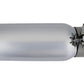 Ford Racing 19-22 Ranger Exhaust Tip - Chrome M-5260-CT2