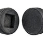 Ford Performance Parts Ford Racing Engine Block Threaded Core Plugs