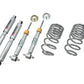 Belltech Lowering Kit With Sp Shocks 737Sp