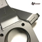 Camburg 05-23 Toyota Tacoma Pre/4wd / 03-14 4-Runner / 07-14 FJ Performance Spindle Kit CAM-310114