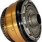 ATS Diesel 2007.5+ Dodge RAM 6.7L Cummins 68RFE HD Overdrive Clutch Drum 3145052326