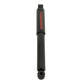 Belltech ND2 OEM Shock ND2209HH