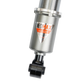 Silver's NEOMAX Coilover Kit Lexus IS 300 2000-2005