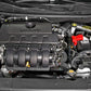 AEM Induction AEM 2013-2016 C.A.S. Nissan Sentra L4-1.8L F/I Aluminum Cold Air Intake 21-799C