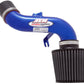 AEM Induction AEM 03-04 Corolla CE/LE/S Blue Short Ram Intake 22-469B
