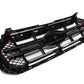 Ford Racing 19-22 Ranger Tremor Modified Front Grille M-8200-TMR