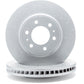 Alcon 2010+ Ford F-150 347x36mm Front Rotor Kit DKF3430X986C