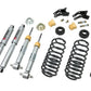 Belltech Lowering Kit With Sp Shocks 752Sp