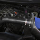 Corsa Performance Apex 1518 Ford F-150 5.0L DryTech Metal Intake System