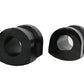 Whiteline Sway Bar - Mount Service Kit
