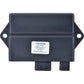 Arrowhead Yamaha CDI Module 160-02081