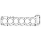 Cometic Gasket Cometic Toyota 1FZ-FE .098in MLS Cylinder Head Gasket - 101.5mm Bore C4530-098