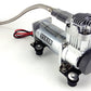 AIRLIFT Compressor Isolator Kit