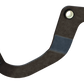 Burly Brand Slash Cut Shift Lever B13-1207B