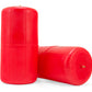 Air Lift Air Lift 1000 Air Spring Kit 61724
