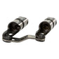 COMP Cams Roller Lifters CB .160in Offset Needle Bearing 96996-16