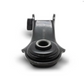 BLOX Racing Rear OEM End Links Set - 88-95 Honda Civic / 92-97 Honda Del Sol / 90-01 Acura Integra BXSS-11001