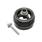 Ford Racing 7.3L Gas Engine Harmonic Balancer M-6316-SD73