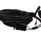 Ford Racing 2021+ Ford Bronco E-Locker Wiring Kit M-14489-BR