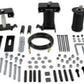 AIRLIFT Slamair Kit