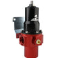 Aeromotive Pro-Stock, 2-Port Regulator