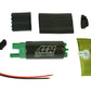 AEM Electronics Ethanol & Methanol Capable High Flow In-Tank Fuel Pump