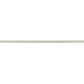 Whiteline Rear Sway Bar 22mm Heavy Duty Toyota Corolla 2002-2008
