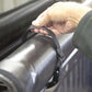Access Toolbox 08-14 Ford F-150 6ft 6in Bed w/ Side Rail Kit Roll-Up Cover 61359
