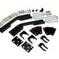 Belltech Flip Kit 92-94 GM Suburban C1500 7 inch