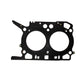 Cometic Gasket Cometic Subaru FA24F 95.80mm Bore .032in MLX Head Gasket - LHS C14180-032