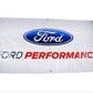 Ford Performance 5ft x 3ft Banner M-1827-FP