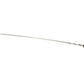 Ford Performance Parts Ford Racing Engine Oil Dipstick/Tube