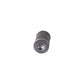 Aeromotive 10-M Microglass Replacement Element for Filter Assembly