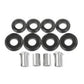 BMR Suspension 2015+ Ford Mustang Vertical Link Bushing Kit CBK764
