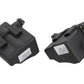 Ford Racing 2024 Mustang GT 5.0L/Mustang Dark Horse Oil Air Separator - Left & Right Side M-6766-A50D